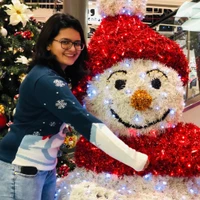 Ritu Yadav's profile picture