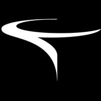 Turing Inc.'s avatar