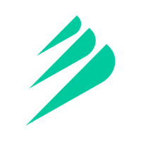 LiteRT Community (FKA TFLite)'s profile picture