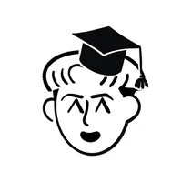 Bryan Chen's profile picture