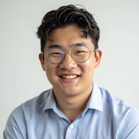 Michael Yao's profile picture