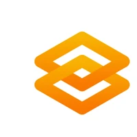 Gradio PR Bot's profile picture