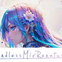 Manhwa's profile picture