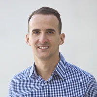 Robiert Sepúlveda Torres's profile picture