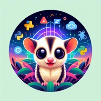 Ramsi Kalia's profile picture