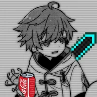 Vikum Karunathilake's profile picture