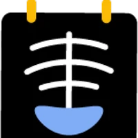 gg-hai-def-eap's profile picture