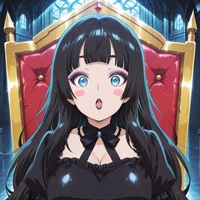 James Metheline's profile picture