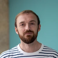 Matthieu Lapeyre's profile picture