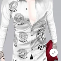 Samir mernise's profile picture