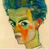 ZhouQing's profile picture