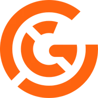 Great Expectations's profile picture