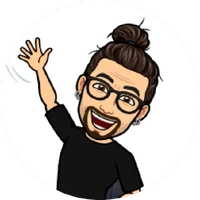 Ivan Nardini's profile picture