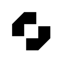 Inception's profile picture