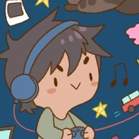 Kesku's profile picture