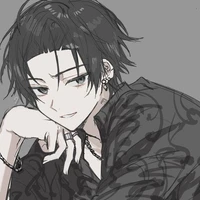 Harsh's profile picture