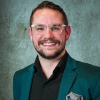 Tim J. Bish's profile picture