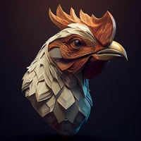 Jovan Jonathan's profile picture