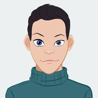 Kamesh R's profile picture