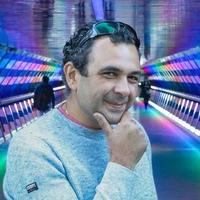 Panny Malialis's profile picture