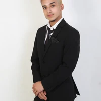 Fabricio cincunegui's profile picture