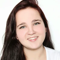 Tatiana Matejovicova's profile picture