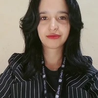 Salwa Makni's profile picture