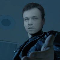 Rutkat 🦾's profile picture