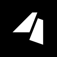 Memories.ai's profile picture