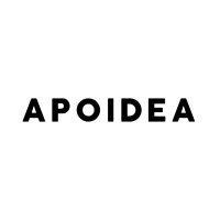 Apoidea's profile picture