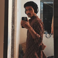 GANESH VARMA's profile picture