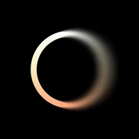 Achilles's profile picture