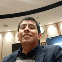 Lenin Villanueva's profile picture