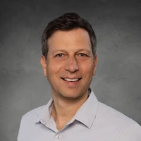 Liron Yatziv's profile picture