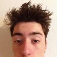 EmmaJohnson's profile picture