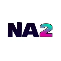 NA2's profile picture
