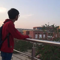 Varun Gupta's profile picture