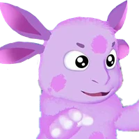 Useful spaces's profile picture