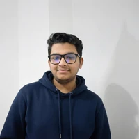 Parvesh Rawal's profile picture