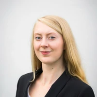 Ella Bohman's profile picture