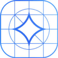 Gemmaverse's profile picture