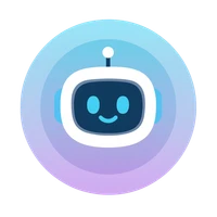 Meta Agents Research Environments's profile picture