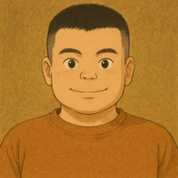 Huang-Cheng Chou's profile picture