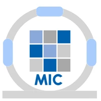 MIC at DKFZ's profile picture