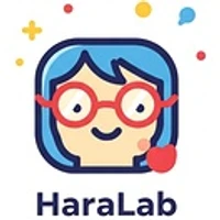 haralab-uec's profile picture