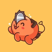 Shubham Kumar's profile picture