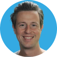 Hushful AI's profile picture