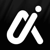 AIPrep Labs's profile picture