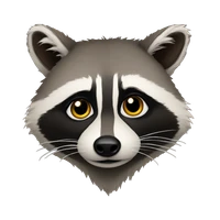 Richard Wang's profile picture