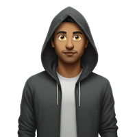 Priyam Manna's profile picture